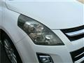 2009 Mazda MPV