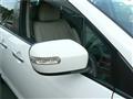 2009 Mazda MPV