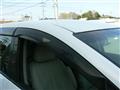 2009 Mazda MPV