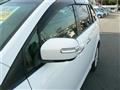 2009 Mazda MPV