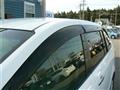 2009 Mazda MPV
