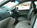 2009 Mazda MPV