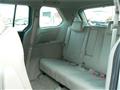 2009 Mazda MPV
