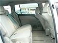 2009 Mazda MPV