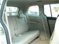 2009 Mazda MPV