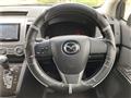 2011 Mazda MPV