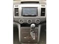 2011 Mazda MPV