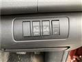 2011 Mazda MPV
