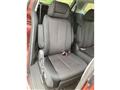 2011 Mazda MPV