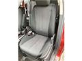 2011 Mazda MPV