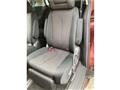 2011 Mazda MPV