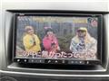 2011 Mazda MPV