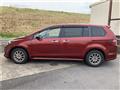 2011 Mazda MPV