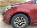 2011 Mazda MPV
