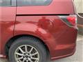 2011 Mazda MPV