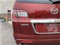 2011 Mazda MPV