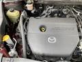 2011 Mazda MPV
