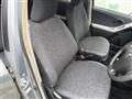 2009 Toyota Vitz