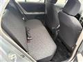 2009 Toyota Vitz