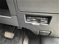 2009 Toyota Vitz
