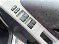 2009 Toyota Vitz