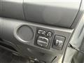 2009 Toyota Vitz