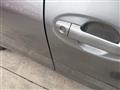 2009 Toyota Vitz
