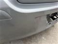 2009 Toyota Vitz