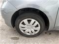 2009 Toyota Vitz