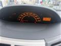2009 Toyota Vitz