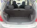 2009 Toyota Vitz