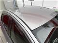 2009 Toyota Vitz
