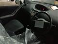 2010 Toyota Vitz