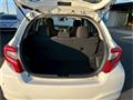 2016 Toyota Vitz