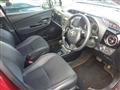 2018 Toyota Vitz