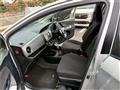 2015 Toyota Vitz