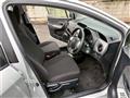 2015 Toyota Vitz