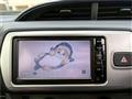2015 Toyota Vitz