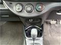 2015 Toyota Vitz