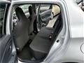 2015 Toyota Vitz