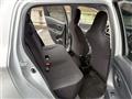 2015 Toyota Vitz