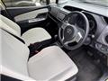 2014 Toyota Vitz
