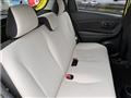 2014 Toyota Vitz