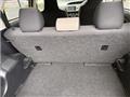 2014 Toyota Vitz