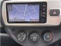 2014 Toyota Vitz