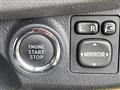2014 Toyota Vitz