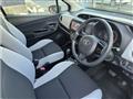 2015 Toyota Vitz