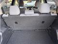 2015 Toyota Vitz
