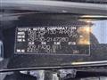 2015 Toyota Vitz