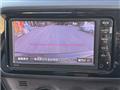 2015 Toyota Vitz